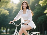 Quiz: Nhìn cặp đôi, đoán ngay tính cách tiềm ẩn của bạn