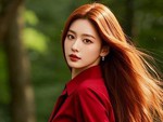 Quiz: Khám phá tính cách và vận may tài chính của bạn