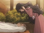 Netflix phát hành 'hoa thơm' kiểu… nhỏ giọt: fan anime vừa mừng vừa hụt hẫng