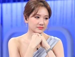 Tình hình sức khỏe bất ổn của Hari Won khiến fan lo sốt vó