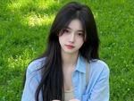 Quiz: Bức tranh tiết lộ khoảng trống bên trong bạn
