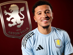 Man Utd ‘lỗ nặng’ với bản hợp đồng thất bại Jadon Sancho