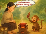 Thành ngữ than thở số phận này là gì?