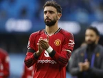 Siêu máy tính: Man Utd có nguy cơ rớt hạng cao gấp đôi cơ hội trở lại Champions League