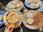 'Bánh dẻo thị phi' trông thế nào mà mới đầu mùa Trung thu đã ồn ào?