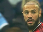 Fan rần rần phát hiện sao Man Utd cấy tóc