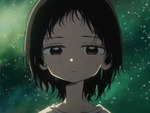 Solo Leveling khó có cửa giành 'Anime of the Year'