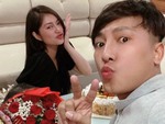 Châu Khải Phong giao hết tiền, két sắt cho vợ Thanh Trúc