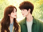 Trắc nghiệm nhanh hé lộ tính cách và chuyện tình cảm của bạn