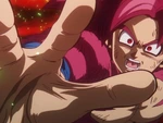 Dragon Ball Daima bị 'người nhà' chê thẳng: 'Anime rác!'