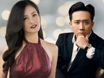 Diva Hồng Nhung nói về Trấn Thành bằng 6 chữ gây sốt mạng xã hội