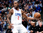 Ngôi sao NBA nhận gần 740 tỉ đồng để làm ‘công việc ma’