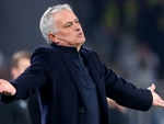 Man Utd được khuyên cân nhắc tái hợp Jose Mourinho