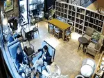 'Tổng tài' lên tiếng vụ khách đấm nhân viên quán cà phê vì bị nhắc hút thuốc