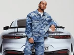 Lewis Hamilton bán hết bộ sưu tập siêu xe để tập trung vào nghệ thuật