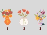 Quiz: Khám phá sự thật thú vị về bạn