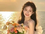 Quiz: Bạn đang cần gì để tình yêu trọn vẹn hơn?