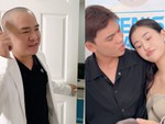 Bác sĩ Chuối dở khóc dở cười vì cặp đôi không sử dụng 'bao'