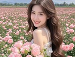 Tư thế đặt tay khi nghỉ ngơi bật mí tính cách ẩn sâu của bạn