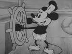 Đang yên đang lành, Disney bị kiện bởi chính tác phẩm của mình