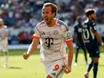 Báo Bild (Đức) xin lỗi vì lỡ… chê Harry Kane