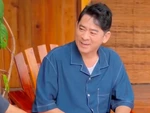 Hành trình Huỳnh Anh Tuấn thoát cửa tử, trở lại đời thường