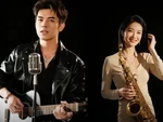 Người đứng sau ca sĩ AI hát 'Say một đời vì em' đang gây sốt là ai?