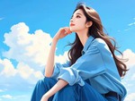Quiz: Đếm khuôn mặt, đo ngay khát khao ẩn sâu trong bạn
