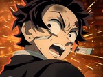 5 manga 'thường thường bậc trung' bỗng hóa huyền thoại nhờ anime