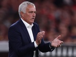 Jose Mourinho và ‘vụ làm ăn lỗ vốn’ mang tên Benfica