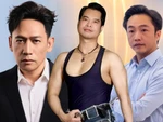 Duy Mạnh bật mí về tình bạn tri kỷ với Cường Đô La và Ngọc Sơn