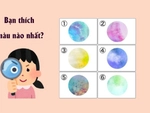 Quiz: Khả năng 'đọc vị' người khác của bạn cao đến đâu?