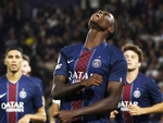 PSG đã chán Ligue 1 vì không có… đối thủ