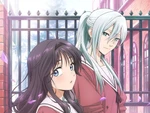 Khi anime trở thành liệu pháp chữa lành cho người trầm cảm