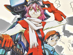 5 anime 'xịn sò' để cày trọn cuối tuần: ngắn, chất, coi phát mê!