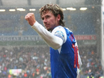Blackburn Rovers gây tranh cãi khi 'cấm cửa' một tờ báo địa phương