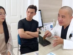 Chuyện 'sớm' hay 'muộn' có ảnh hưởng đến việc thụ thai?