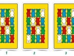 Quiz: Thói quen tuổi thơ nào đang chi phối cuộc sống bạn?