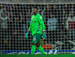 Sao trẻ bị lãng quên của Chelsea chọc thủng lưới Onana 2 lần trong 1 phút