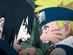 5 lý do vì sao các trận chiến trong Naruto được đánh giá cao hơn Dragon Ball