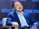 Những phát ngôn tạo nên 'thương hiệu' Shark Bình