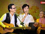 Độc quyền: Lý do Hồ Văn Cường dễ tổn thương và đề phòng trước mọi người?