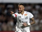 Người lạ để Neymar thừa kế 1 tỉ USD: Dân mạng 'xin vía'