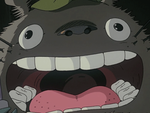 Họa sĩ Studio Ghibli bênh vực AI dù đã được cảnh báo