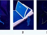 Quiz: Bức ảnh tiết lộ mối quan hệ của bạn thế nào?