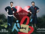 'Công ty Ninh - Dương' gây tranh cãi khi tổ chức fan meeting với giá vé 2,8 triệu