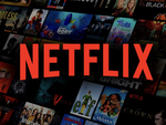 KPop Demon Hunters: Từ dự án liều lĩnh thành cú nổ lớn nhất lịch sử Netflix