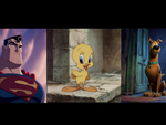 Warner Bros. 'nổi đóa' khởi kiện Midjourney vì xâm phạm bản quyền