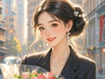 Quiz: Chọn đôi uyên ương, hé lộ tính cách ẩn sâu của bạn