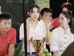 'Năm số 9' không có giá trị trên quan điểm phong thủy Á Đông